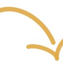 스테이 인 블루 이미지