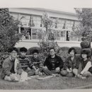 남해고등학교 이미지