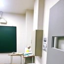 범계중 | 평촌수학학원 덕분에 수학이 쉬워졌어요! 범계중·백영고 자매의 생생 후기