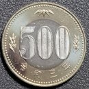 돈주네 | [Ssay페이페이돔 후기] 비행기를 타고 가야 만날 텐데 만만치가 않아않아 울먹울먹