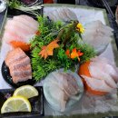 약촌로~하나1로 | 익산 신흥동 ‘회초리’ — 아내 생일에 다녀온 씨푸드 프리미엄 커플세트 찐 후기 🦞🍣