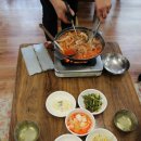 오륙도낙지 Daum카페