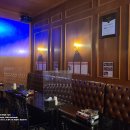 빅대디치킨 사동점 이미지