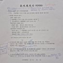 이것만 알면 나도 세금 전문가 이미지