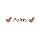 수원-0292 이미지