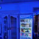 명품 더 노래연습장 이미지