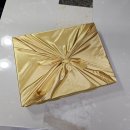 네이처 영농조합법인 | 설날선물세트 그린네이처영농조합법인 반건시곶감 설명절선물세트