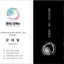 서울서신초등학교 이미지