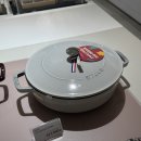 소3-26 | 즐거운 신혼집 채우기💚스타우브 시스테라26, 그라탕 체리(대,중,소),롯데웨딩마일리지