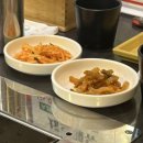 다복양꼬치 이미지