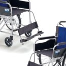 주식회사 대상메디칼 이미지