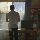 셀러브리티 11화 결말 강민혁 교통사고 bbb 정체 드라마 리뷰 12화