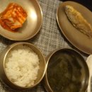 경기도 수원시 팔달구 경수대로 | [인계동 맛집] 수원 가족모임 추천, 긴자 인계점 방문 후기 내돈내산