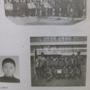 서울중랑초등학교병설유치원 | 중랑국민학교(서울)1회