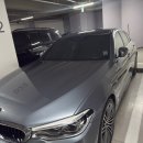 성진손세차장 이미지