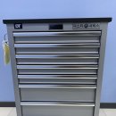 마스타카서비스 이미지