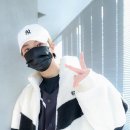 원진