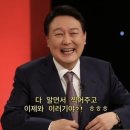 윤석열의 “카르텔” 놀이로 붕괴되어버린 대한민국 R&amp;D 이미지