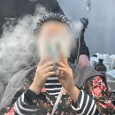 제육천재 강동점 | 3월 2~3주차 주간꼰꼬 - 2D와 3D 사이 제정신 유지 불가