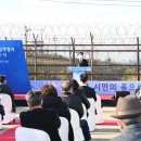 누산리축사 이미지