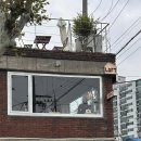 카공, 과제, 데이트하기 딱인 문래루프탑 카페 [로프트하우스 LOFT COFFEE HAUS]