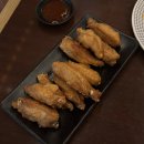 한솥부천중동현대점 | [경기/부천] : 다양한 메뉴가 다 맛있는 가성비 좋은 이자카야 시선 부천중동현대점 내돈내산 솔직 후기!