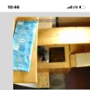 비즈니스로 | [#18] 23.06.18 싱가포르-&gt;한국 티웨이 비즈니스로 돌아온 후기(이슈발생)