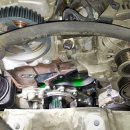 CM자동차정비 이미지