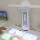 (도슨트와 함께하는)도서관 놀이산책(5/11) | 화성동탄중앙도서관 11월 3일 정식 개관, 방문 전 꼭 알아야 할 꿀팁