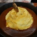 포미키친 부천직영점 | 포미키친 부천직영점 브런치카페