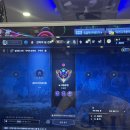 쇼타임PC방 울산일산점 이미지