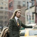 로지 카카오 검색결과