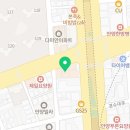 자람댄스스튜디오학원