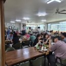 락동식당