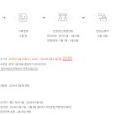 영남자동화기계 이미지