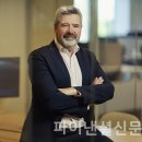 한국자산운용 네이버블로그