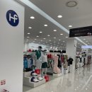 코오롱스포츠모다충주