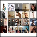 모션업PT 이미지