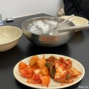 해운대31cm 해물칼국수 이미지