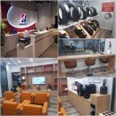 타이어프로 흥업점 이미지