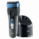 쿨텍 | 브라운 면도기 브라운 쿨텍 후기