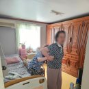 부모사랑재가요양센터 이미지