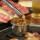 긴돌담집 이미지