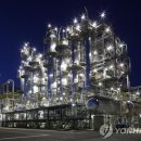 신용석유 이미지