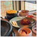 한우방 이미지