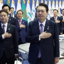 동행의원 세계일보
