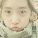 행복해지네