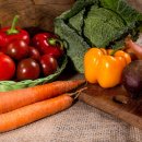 미노성형외과의원 이미지