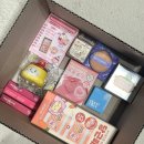 씨제이올리브영(주)응암점 | 올리브영 크루 알바 면접 질문 및 3개월반 알바 후기