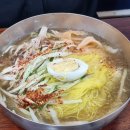 삼육식당 - 김천시 | 삼육식당
